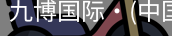 九博国际